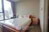 1 Bedroom Condo for rent in The Esse at Singha Complex, Bang Kapi, Bangkok near MRT Phetchaburi