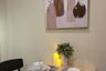 1 Bedroom Condo for rent in Noble Recole, Khlong Toei Nuea, Bangkok near BTS Asoke