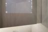 2 Bedroom Condo for rent in Park Origin Phayathai, Thung Phaya Thai, Bangkok near BTS Phaya Thai