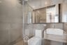 2 Bedroom Condo for rent in Park Origin Phayathai, Thung Phaya Thai, Bangkok near BTS Phaya Thai