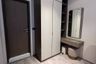 1 Bedroom Condo for rent in Rhythm Ekkamai Estate, Khlong Tan Nuea, Bangkok near BTS Ekkamai