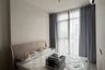 1 Bedroom Condo for rent in Rhythm Ekkamai Estate, Khlong Tan Nuea, Bangkok near BTS Ekkamai