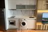1 Bedroom Condo for rent in The Alcove Thonglor 10, Khlong Tan Nuea, Bangkok near BTS Thong Lo