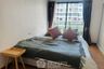 2 Bedroom Condo for rent in Supalai City Resort Bearing Station Sukumvit 105, Bang Na, Bangkok near BTS Bearing