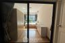 2 Bedroom Condo for rent in Supalai City Resort Bearing Station Sukumvit 105, Bang Na, Bangkok near BTS Bearing