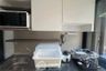 2 Bedroom Condo for rent in Supalai City Resort Bearing Station Sukumvit 105, Bang Na, Bangkok near BTS Bearing