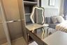 1 Bedroom Condo for rent in Chapter Thonglor 25, Khlong Tan Nuea, Bangkok near BTS Thong Lo