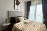 1 Bedroom Condo for rent in Chapter Thonglor 25, Khlong Tan Nuea, Bangkok near BTS Thong Lo