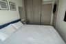 1 Bedroom Condo for rent in THE BASE Phetchaburi-Thonglor, Bang Kapi, Bangkok near MRT Phetchaburi