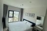 1 Bedroom Condo for rent in THE BASE Phetchaburi-Thonglor, Bang Kapi, Bangkok near MRT Phetchaburi