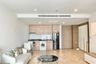 1 Bedroom Condo for rent in Noble Remix, Khlong Tan, Bangkok near BTS Thong Lo
