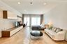 1 Bedroom Condo for rent in Noble Remix, Khlong Tan, Bangkok near BTS Thong Lo