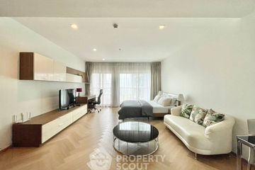 1 Bedroom Condo for rent in Noble Remix, Khlong Tan, Bangkok near BTS Thong Lo