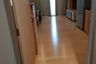 1 Bedroom Condo for rent in Noble Reform, Phaya Thai, Bangkok near BTS Ari