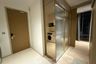 1 Bedroom Condo for rent in Ashton Silom, Suriyawong, Bangkok near BTS Chong Nonsi