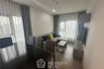 2 Bedroom Condo for rent in THE BASE Phetchaburi-Thonglor, Bang Kapi, Bangkok near MRT Phetchaburi