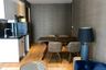 2 Bedroom Condo for rent in Park Origin Phrom Phong, Khlong Tan, Bangkok near BTS Phrom Phong