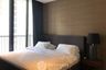 2 Bedroom Condo for rent in Park Origin Phrom Phong, Khlong Tan, Bangkok near BTS Phrom Phong