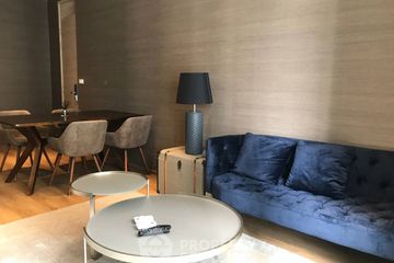 2 Bedroom Condo for rent in Park Origin Phrom Phong, Khlong Tan, Bangkok near BTS Phrom Phong