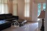 3 Bedroom House for rent in Perfect Place Ramkhamhaeng 164, Min Buri, Bangkok