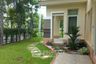 3 Bedroom House for rent in Perfect Place Ramkhamhaeng 164, Min Buri, Bangkok