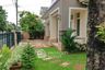 3 Bedroom House for rent in Perfect Place Ramkhamhaeng 164, Min Buri, Bangkok