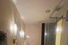 1 Bedroom Condo for rent in Baan Klang Krung Siam - Pathumwan, Thanon Phetchaburi, Bangkok near BTS Ratchathewi