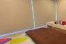 1 Bedroom Condo for rent in Baan Klang Krung Siam - Pathumwan, Thanon Phetchaburi, Bangkok near BTS Ratchathewi