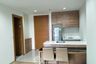 1 Bedroom Condo for rent in Rhythm Ratchada-Huai Khwang, Din Daeng, Bangkok near MRT Huai Khwang