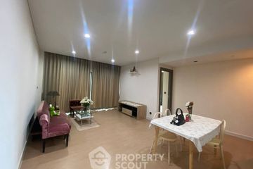2 Bedroom Condo for rent in The Room Charoenkrung 30, Bang Rak, Bangkok near BTS Charoen Nakhon
