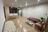 2 Bedroom Condo for rent in The Room Charoenkrung 30, Bang Rak, Bangkok near BTS Charoen Nakhon