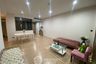 2 Bedroom Condo for rent in The Room Charoenkrung 30, Bang Rak, Bangkok near BTS Charoen Nakhon
