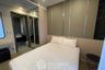 1 Bedroom Condo for rent in Ashton Asoke, Khlong Toei Nuea, Bangkok near MRT Sukhumvit