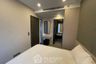 1 Bedroom Condo for rent in Ashton Asoke, Khlong Toei Nuea, Bangkok near MRT Sukhumvit