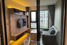 1 Bedroom Condo for rent in Life Ladprao Valley, Chom Phon, Bangkok near BTS Ladphrao Intersection