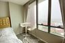 1 Bedroom Condo for rent in 333 Riverside, Bang Sue, Bangkok near MRT Bang Pho