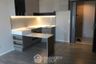 1 Bedroom Condo for rent in 333 Riverside, Bang Sue, Bangkok near MRT Bang Pho
