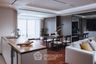 2 Bedroom Condo for rent in Supreme Elegance, Thung Maha Mek, Bangkok near MRT Lumpini