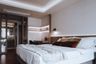 2 Bedroom Condo for rent in Supreme Elegance, Thung Maha Mek, Bangkok near MRT Lumpini