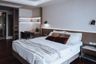 2 Bedroom Condo for rent in Supreme Elegance, Thung Maha Mek, Bangkok near MRT Lumpini