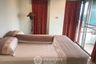 2 Bedroom Condo for rent in Garden Place, Sam Sen Nok, Bangkok near BTS Thong Lo