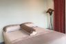 2 Bedroom Condo for rent in Garden Place, Sam Sen Nok, Bangkok near BTS Thong Lo