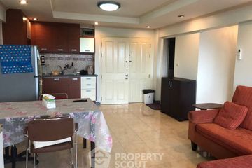 2 Bedroom Condo for rent in Garden Place, Sam Sen Nok, Bangkok near BTS Thong Lo