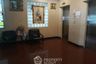 2 Bedroom Condo for rent in Garden Place, Sam Sen Nok, Bangkok near BTS Thong Lo