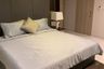 1 Bedroom Condo for rent in Noble Ploenchit, Lumpini, Bangkok near BTS Ploen Chit
