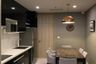 1 Bedroom Condo for rent in Noble Ploenchit, Lumpini, Bangkok near BTS Ploen Chit