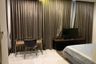 1 Bedroom Condo for rent in Noble Ploenchit, Lumpini, Bangkok near BTS Ploen Chit