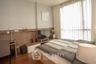 1 Bedroom Condo for rent in Quattro by Sansiri, Khlong Tan Nuea, Bangkok near BTS Thong Lo