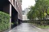1 Bedroom Condo for rent in Noble Reveal, Phra Khanong Nuea, Bangkok near BTS Thong Lo