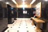 1 Bedroom Condo for rent in Noble Reveal, Phra Khanong Nuea, Bangkok near BTS Thong Lo